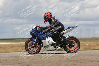 media/Apr-26-2024-TrackDaz (Fri) [[c4b677d280]]/B Group/120pm (Wheelie Bump)/
